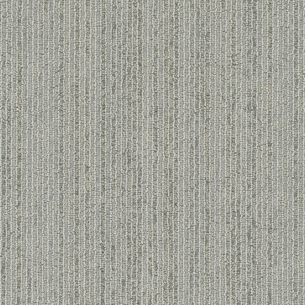 Dreamweaver NEWPORT - Desert Moon 8028