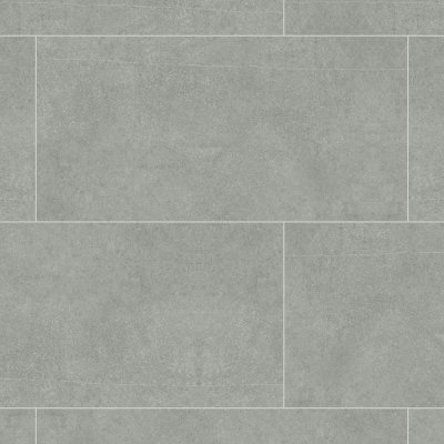 Qualis Ceramica Mjork 24x48 Mica - Alternating 1/3