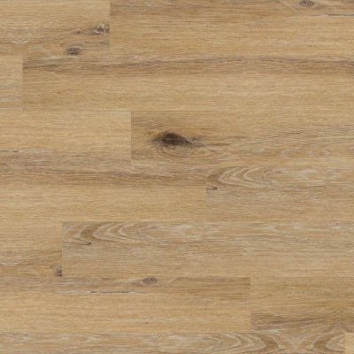 Qualis Ceramica Hydrofix Oak Meramec - 9"x60"