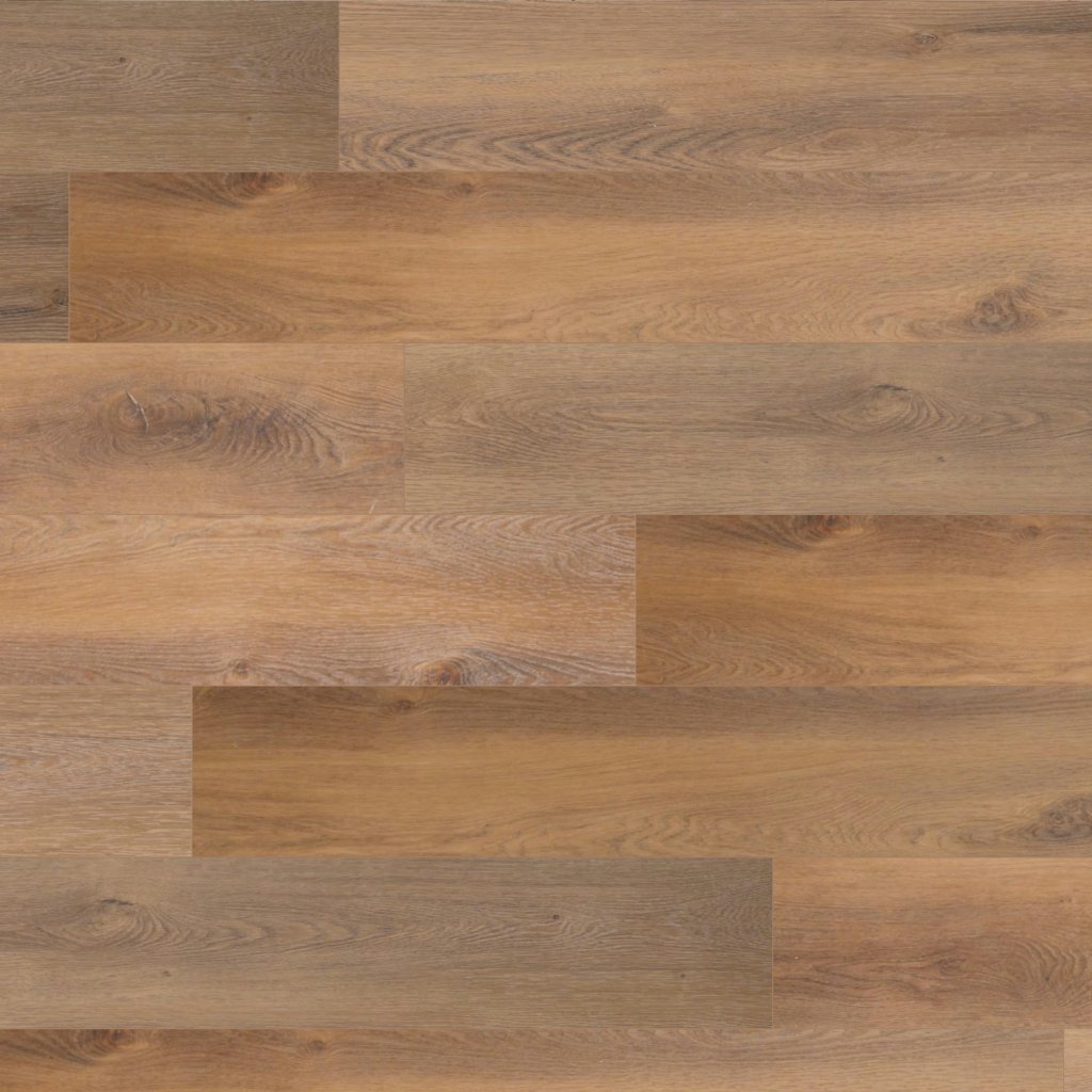 Artisan Hardwood Frio