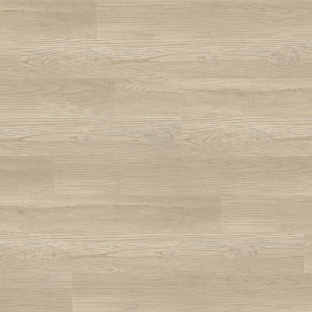 TRUCOR® Boardwalk - Belmar Ash