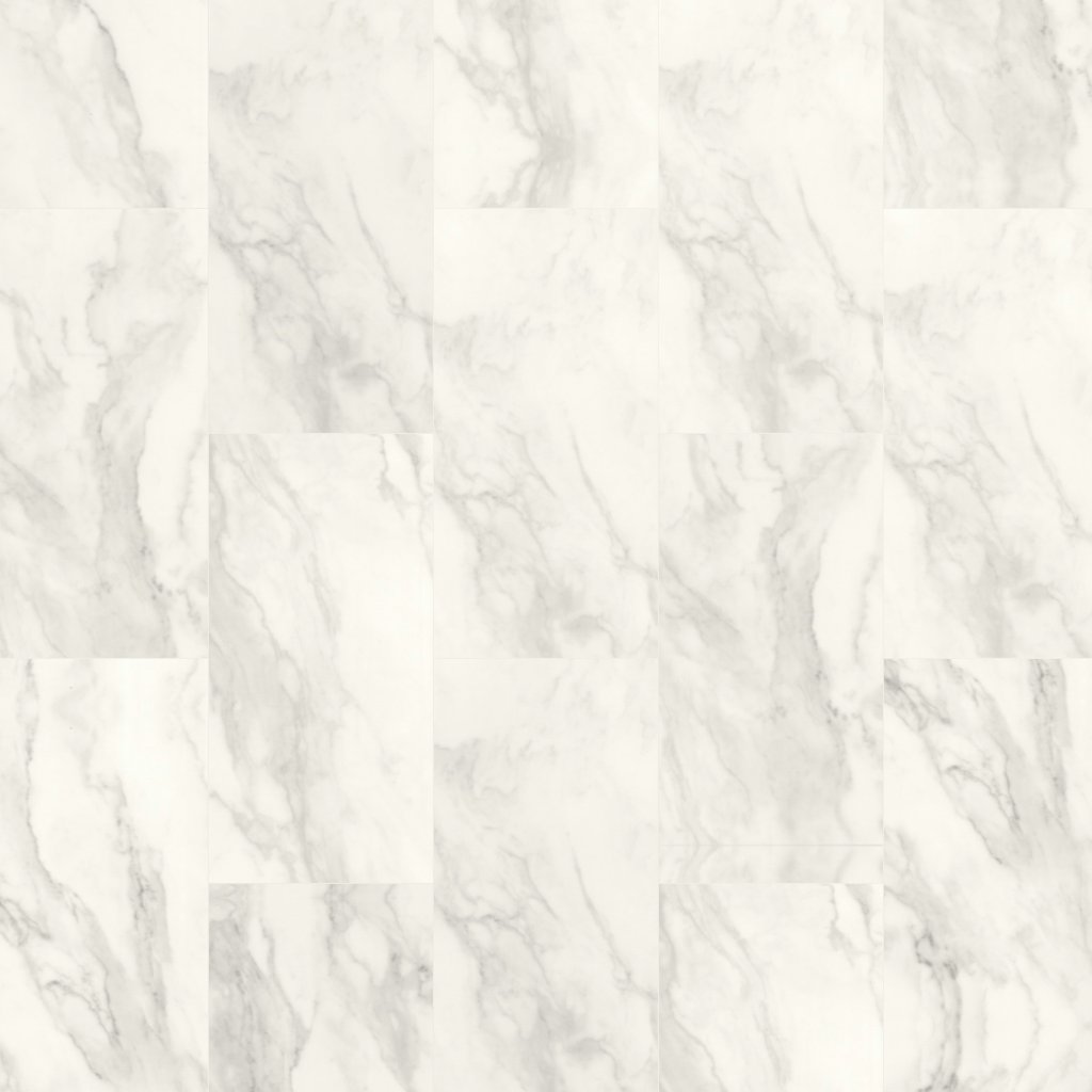Mannington Valencia - Gold - Terrace