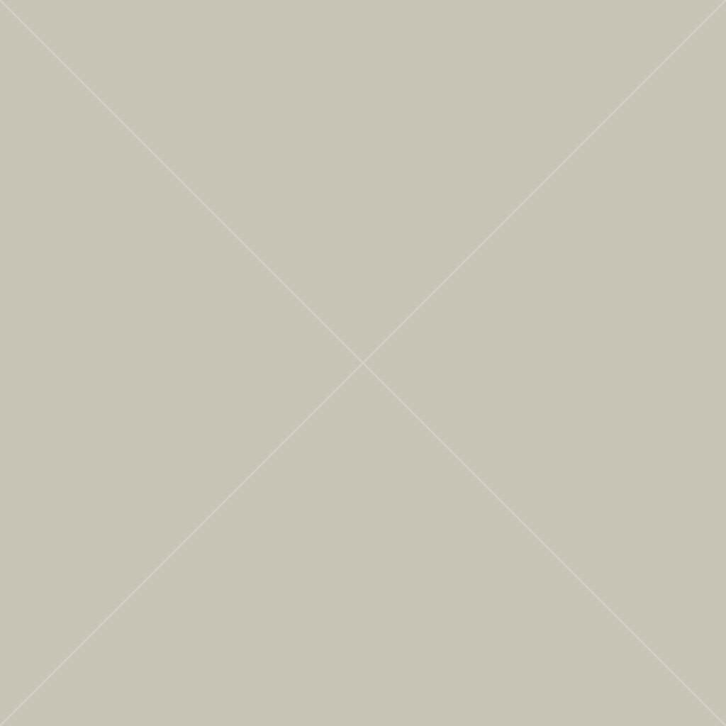 Qualis Ceramica Monoforma 48x48 Storm Polished