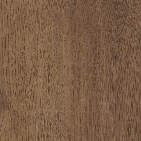 COREtec Pro Classics VV017 - Monterey Oak