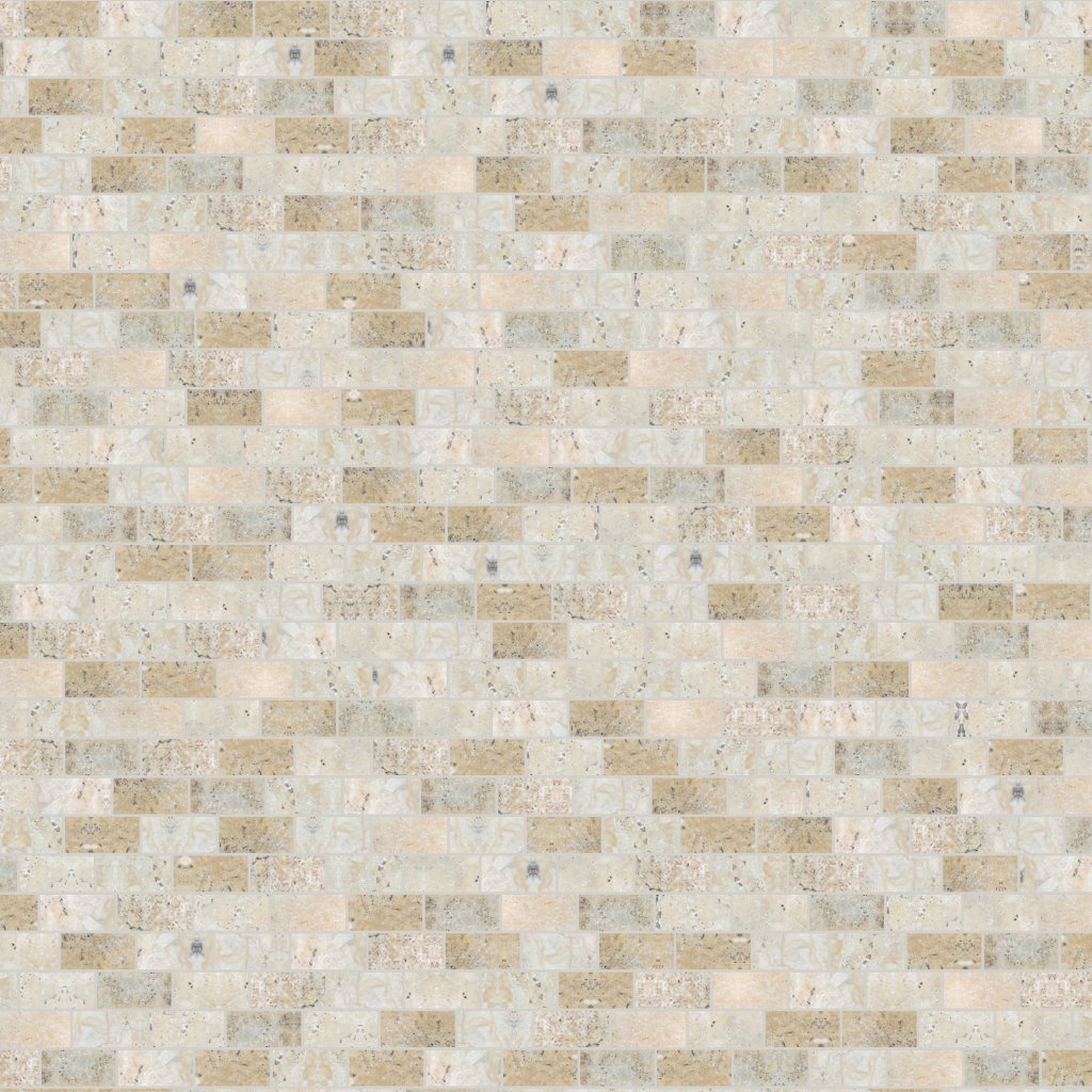 Qualis Ceramica Picasso 3x6
