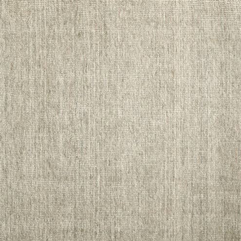 Stanton TASHI - DOVE