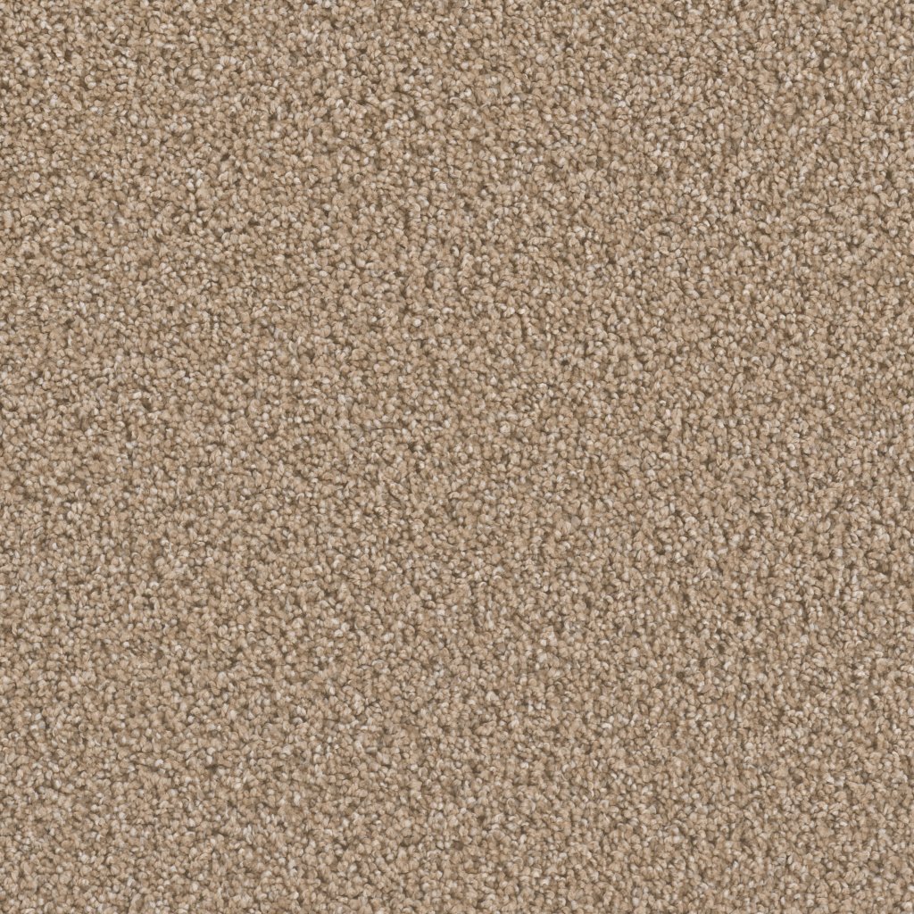Dreamweaver CAN'T MISS - Straw 551