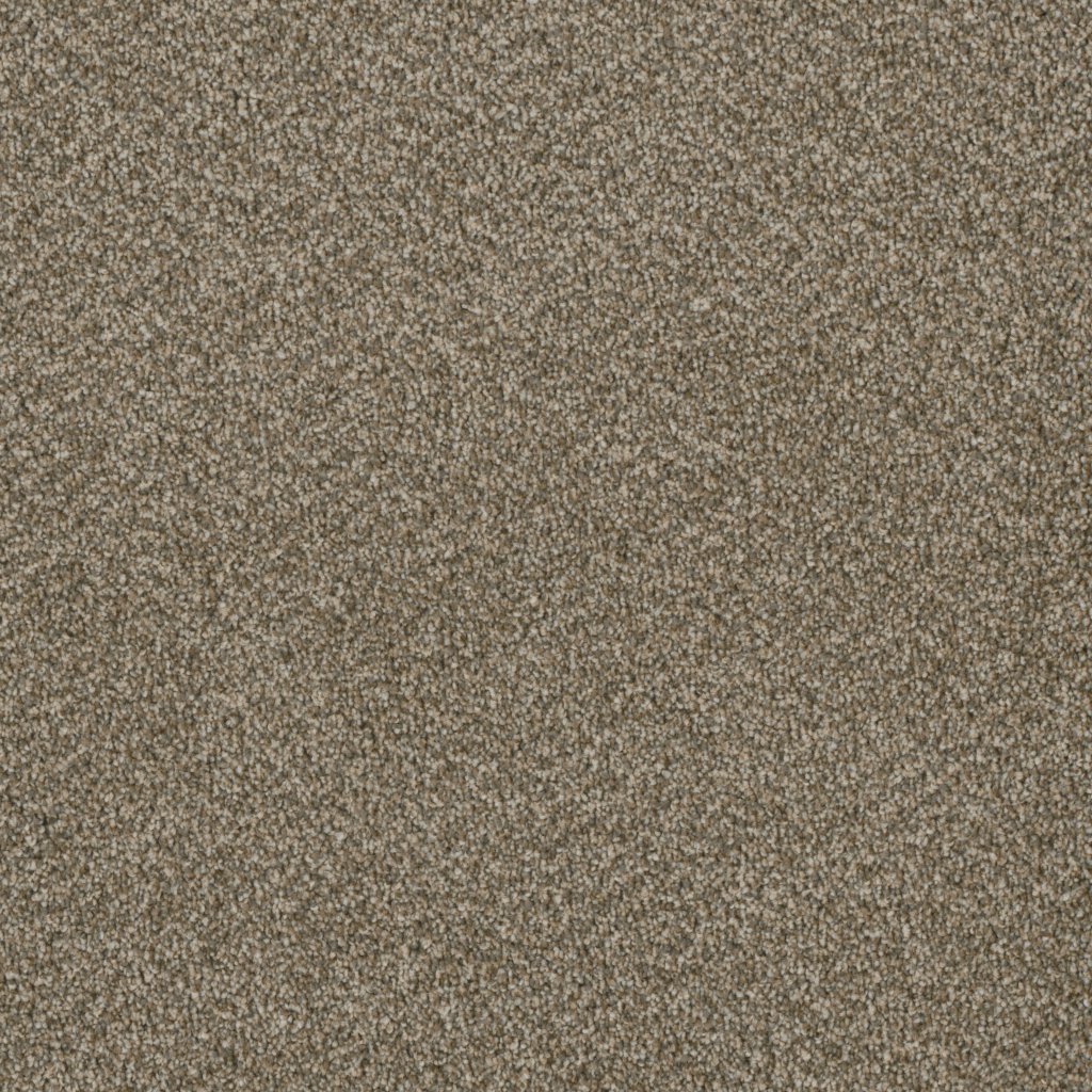 Dreamweaver LUXOR I - Sienna Sand 680