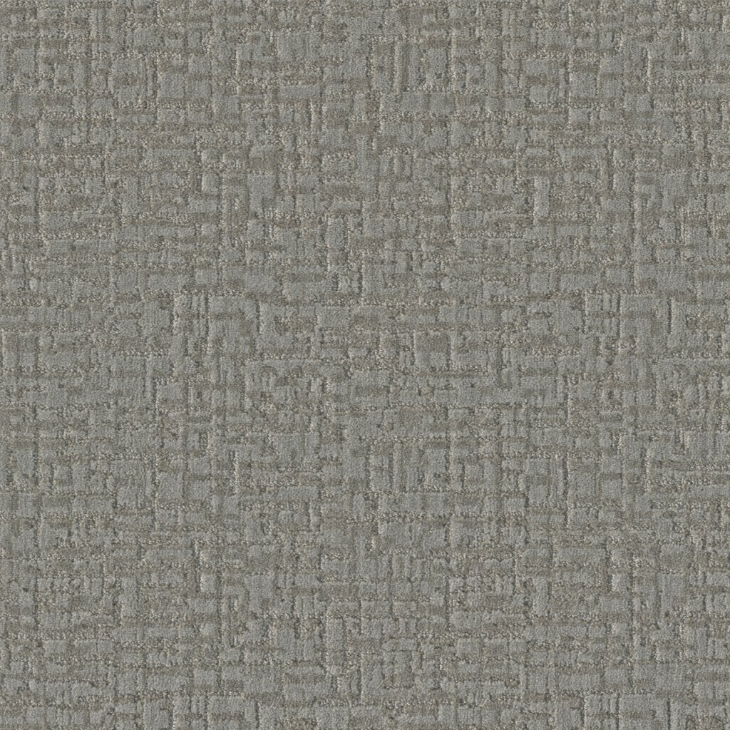 Dreamweaver RIVER STREET - Liberty 8224