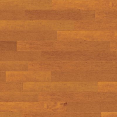 Bruce Flooring Russett/Cinnamon 5 in - 5 in x 10 in-48 in