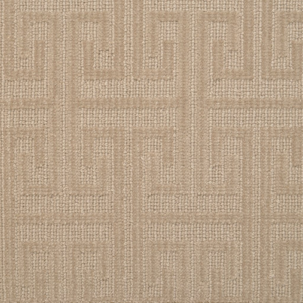 Masland Meandros - Hermes