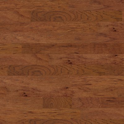 Bruce Flooring Brandywine 5 in - 5 in x 10 in-60 in