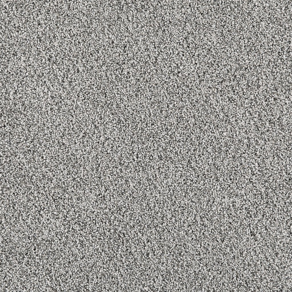Dreamweaver AFFINITY IV - Winter Sky 5965