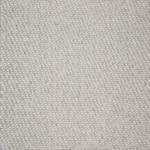 Stanton SAVINA - HEATHER GREY