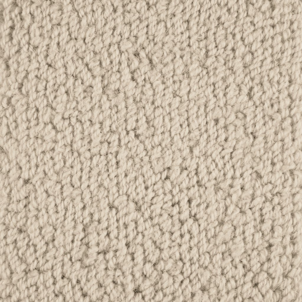 Masland Novellino - Linen