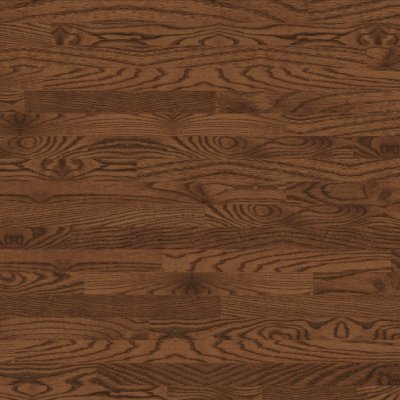 Hartco Umber 3 1/4 in - 3.25"