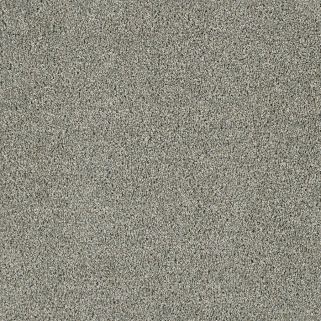 Dreamweaver ACCLAIM - Looking Glass 570
