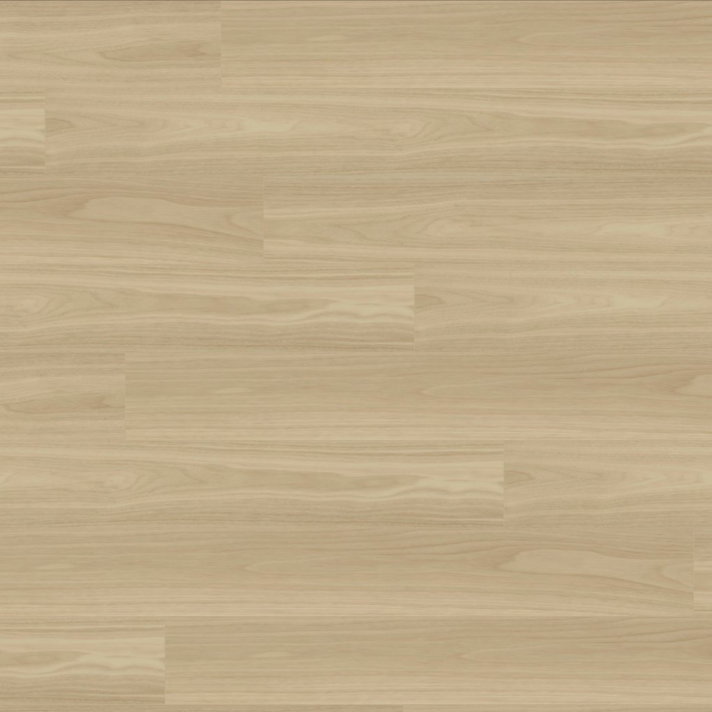 TRUCOR® Bravo - Weathered Walnut