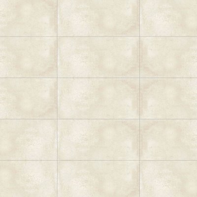 Marble Systems Sahara Sand Textured Porcelain Tile 12x24 - Sahara Sand - 12" x 24" x 5/16"