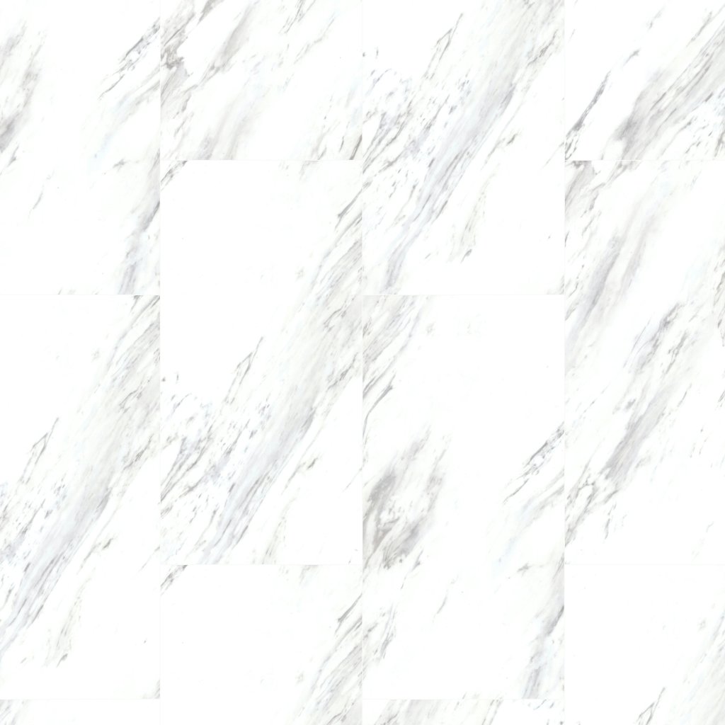 TRUCOR® Tile Collection - Carrara Taupe