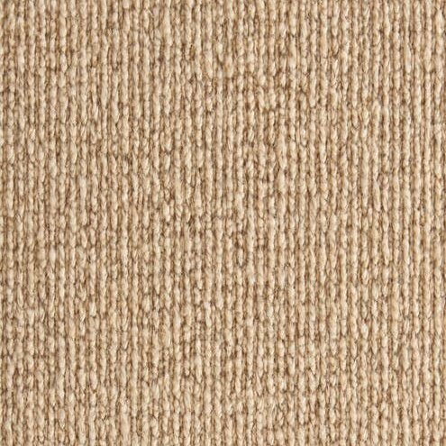 Stanton VERACE VERA - BEIGE