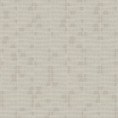 Qualis Ceramica Form 2x8 Sand - Grid