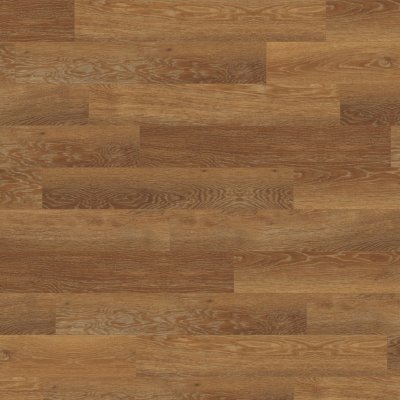 Karndean Designflooring CLASSIC LIMED OAK KP97 - BROWN - 6" x 36"