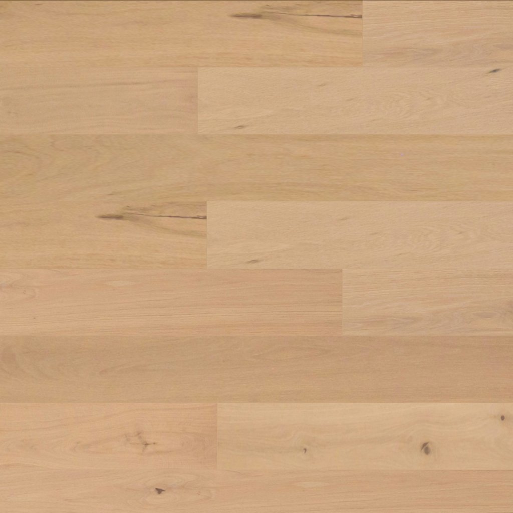 Opus Hardwood Anadia 7½” luxury width
