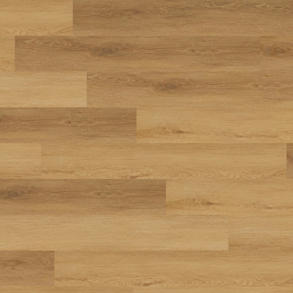 Eastern Flooring Products Knockout - Plank - Rockingham