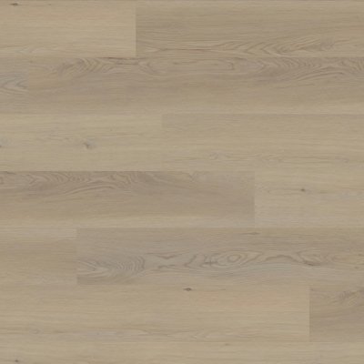 International Flooring Colonial Oak - 228 x 1830 mm