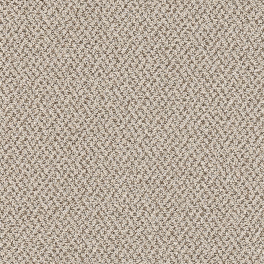 Dreamweaver CRETE - Capri 4127