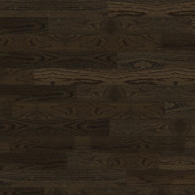 Hartco Blackened Brown 5 in - 5"