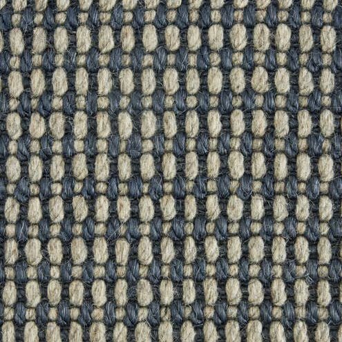 Stanton SAGOMA - NAUTICAL