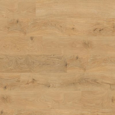 CALI South Wind Oak Legends Luxury Vinyl Flooring - 9-1/16" x 60"