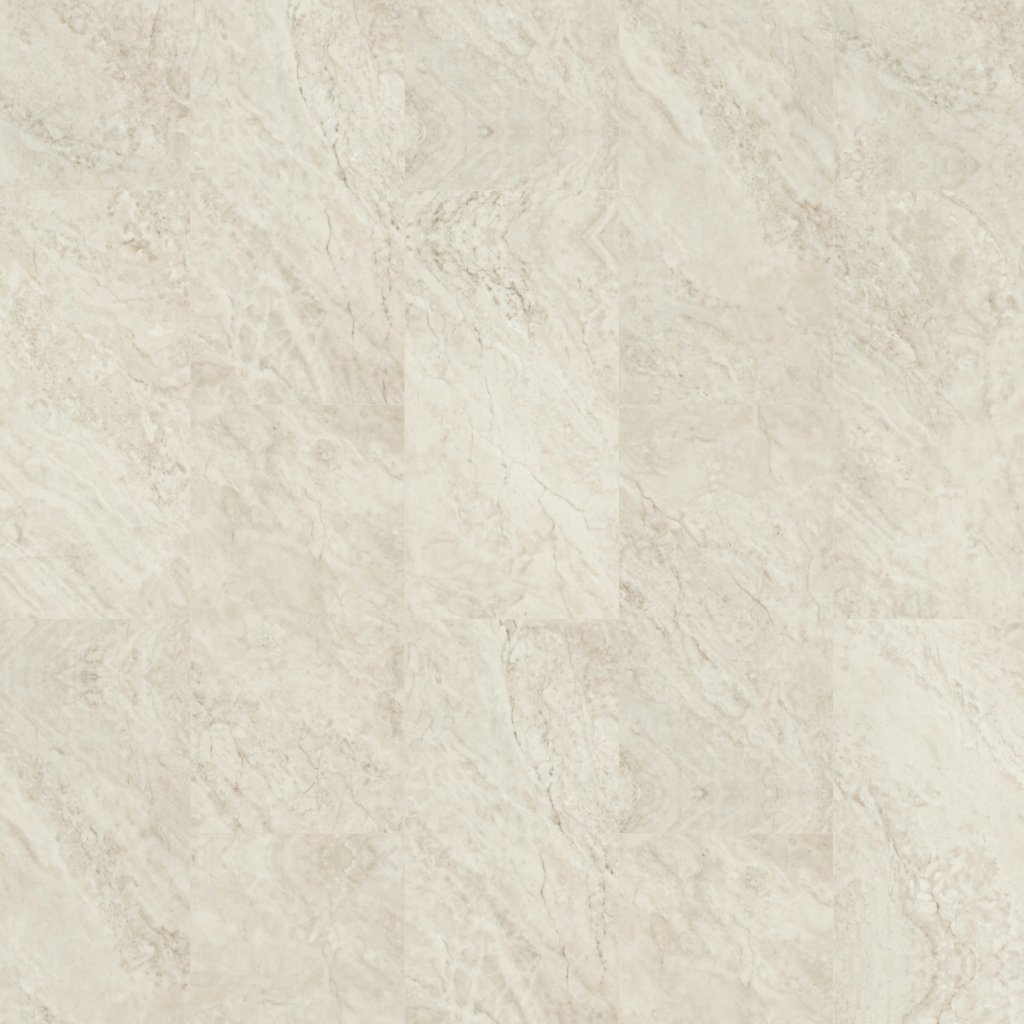 Mannington Basilica - ADURA®Flex - Pillar
