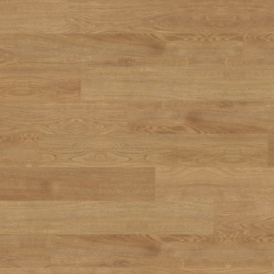 Karndean Designflooring TORCELLO LLP145 - BROWN - 7" x 48"