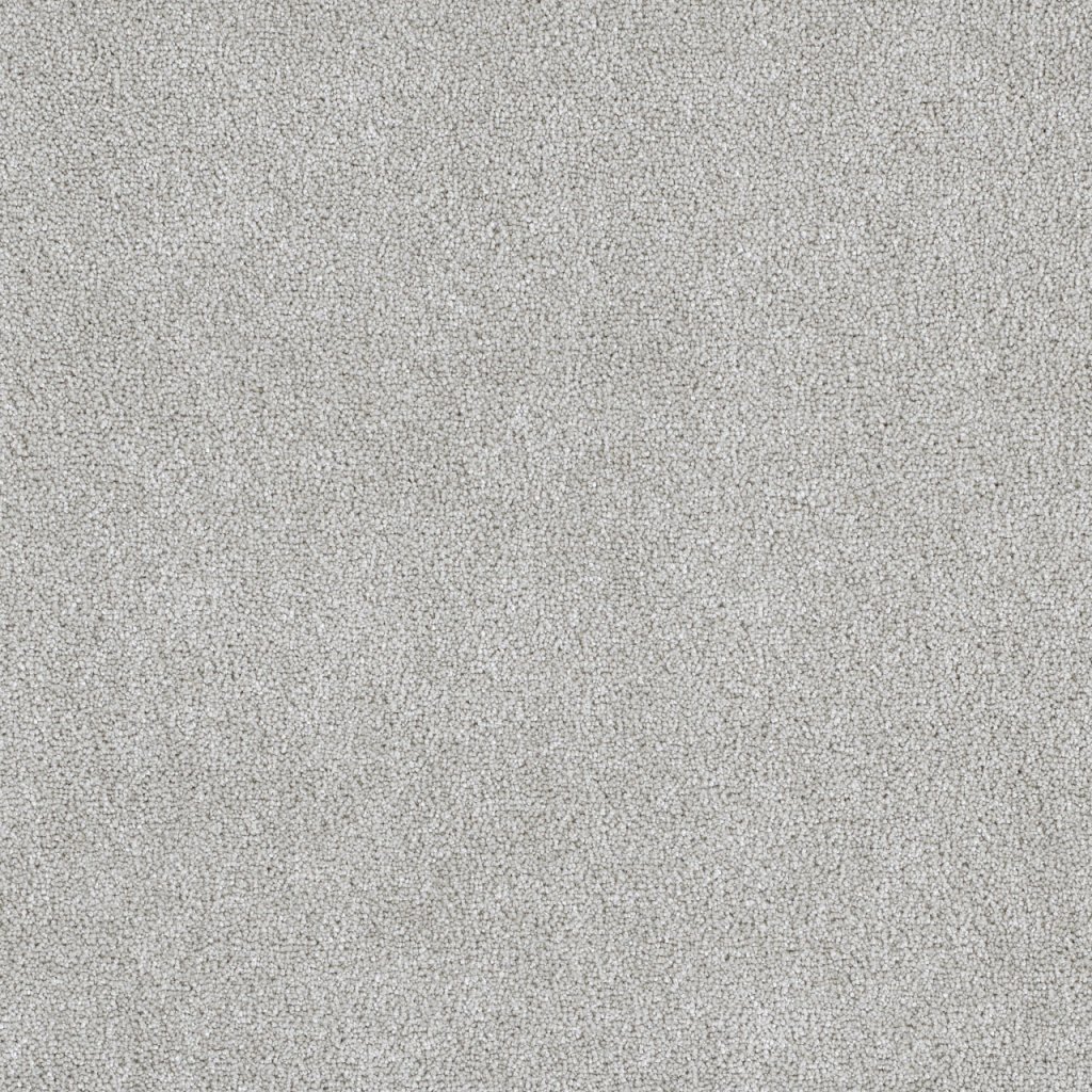 Dreamweaver STAR STRUCK - Slumber 926