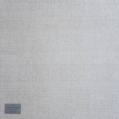 Stanton SUBLIME ESSENZE - ALABASTER
