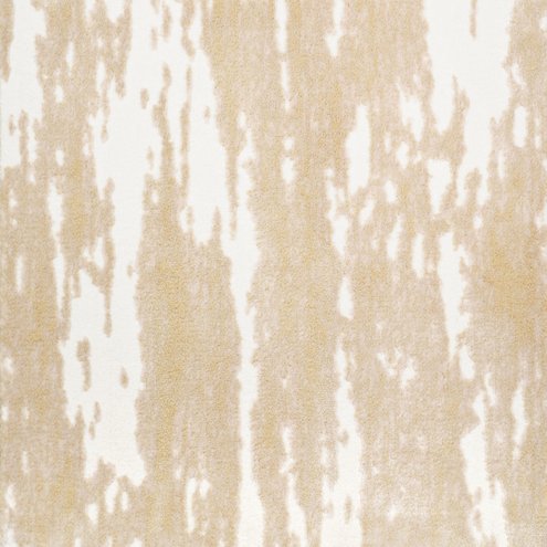 Stanton RECIPROCITY - SUNSHINE