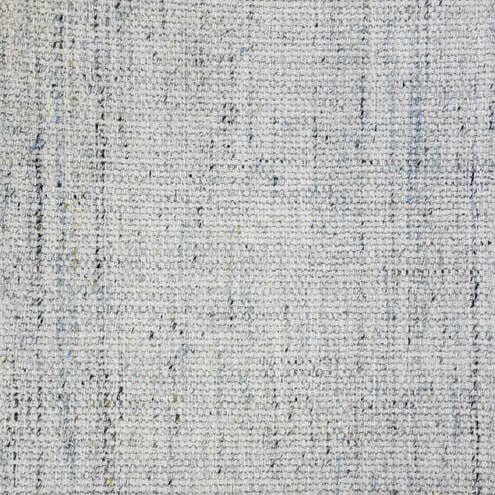 Stanton CHILTON - BLUE MULTI