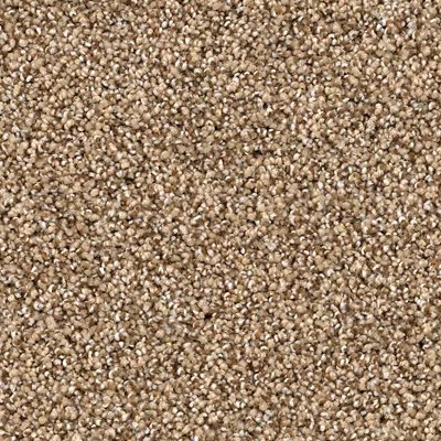 Karastan Peaceful Rhythm - Gypsum