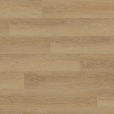International Flooring Mojave Oak - 228 x 1830 mm
