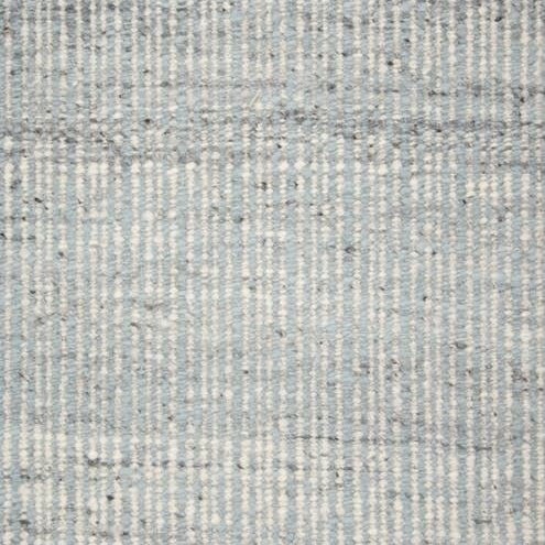 Stanton ELLIS SLATE - SLATE