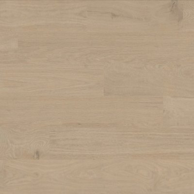 CALI Petite Pearl Barrel First Press Flooring - 9-7/16" x 86-5/8"