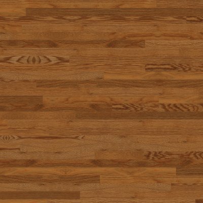 Hartco Auburn 2 1/4 in - 2.25"