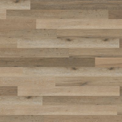 Karndean Designflooring CANTERBURY ASH AKP-RL41 - BROWN - 4.5" x 48"