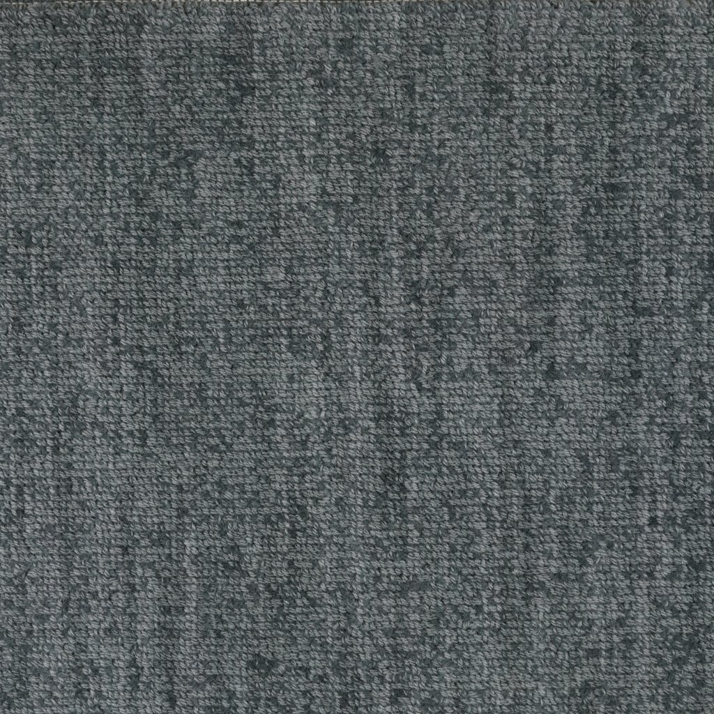 Masland Revival - Worldly
