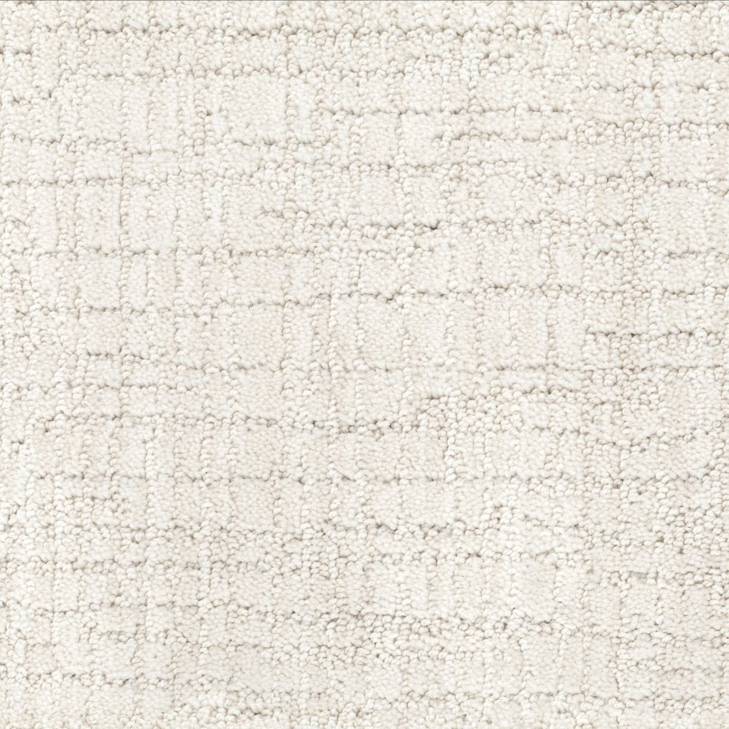 Masland Vision - Linen Tint