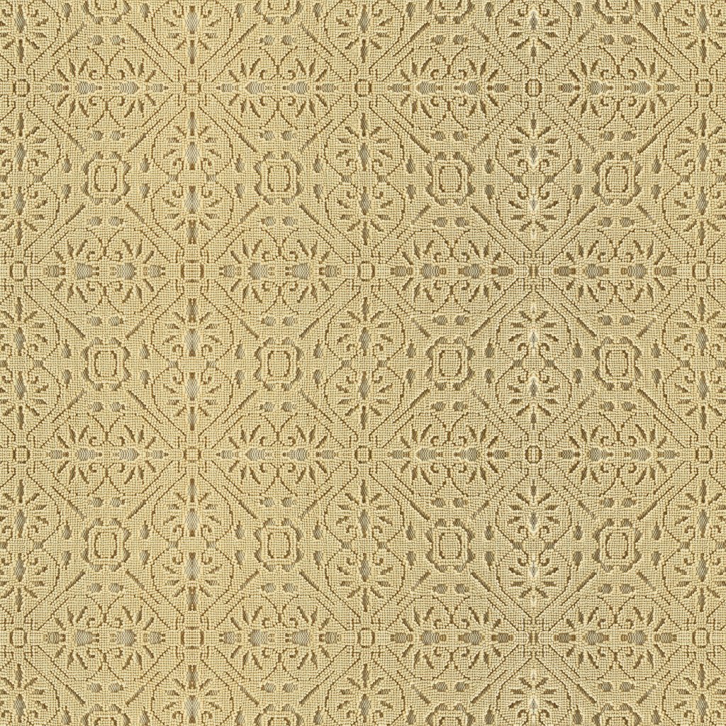 Nourison GROSSE POINTE CHARLEVOIX CHARL SUNRISE/IVORY