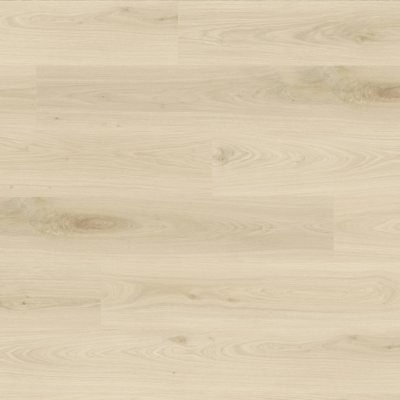 Provenza Floors Modessa - So Chic